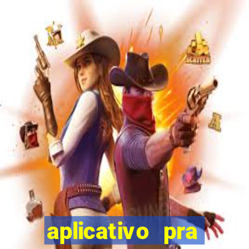 aplicativo pra assistir xvideo